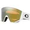 Image de Oakley Goggles Masque De Ski Flow Scape L