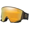 Image de Oakley Goggles Masque De Ski Flow Scape L