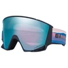 Image de Oakley Goggles Masque De Ski Flow Scape L