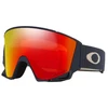 Image de Oakley Goggles Masque De Ski Flow Scape L