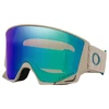 Image de Oakley Goggles Masque De Ski Flow Scape L