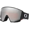 Image de Oakley Goggles Masque De Ski Flow Scape M