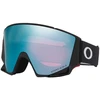 Image de Oakley Goggles Masque De Ski Flow Scape M