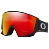 Image de Oakley Goggles Masque De Ski Flow Scape M