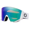 Image de Oakley Goggles Masque De Ski Flow Scape M