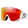 Image de Oakley Goggles Masque De Ski Flow Scape M