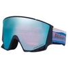 Image de Oakley Goggles Masque De Ski Flow Scape M