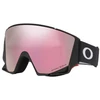 Image de Oakley Goggles Masque De Ski Flow Scape M
