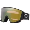 Image de Oakley Goggles Masque De Ski Flow Scape M