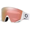 Image de Oakley Goggles Masque De Ski Flow Scape M