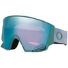 Image de Oakley Goggles Masque De Ski Flow Scape M