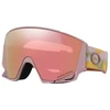 Image de Oakley Goggles Masque De Ski Flow Scape M
