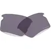 Image de Oakley Verres De Rechange Flak 2.0 Xxl Prizm Grey/CAT3
