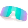Image de Oakley Verres De Rechange Sutro Lite S Prizm Sapphire/CAT3