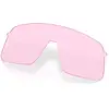 Image de Oakley Verres De Rechange Sutro Lite S Prizm Low Light/CAT2