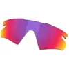 Image de Oakley Verres De Rechange Sphaera Slash Prizm Road/CAT3