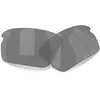 Image de Oakley Verres De Rechange Flak 2.0 S Prizm Black Polarized/CAT3