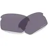 Image de Oakley Verres De Rechange Flak 2.0 S Prizm Grey/CAT3