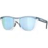 Image de Oakley Lunettes De Soleil Polarisées Frogskins Range Xl Prizm Deep Water Polarized/CAT3