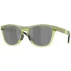 Image de Oakley Lunettes De Soleil Frogskins Range Xl Prizm Black/CAT3