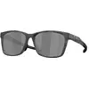 Image de Oakley Lunettes De Soleil Paracord Prizm Black/CAT3