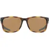 Image de Lunettes de soleil Oakley Oo9506d Paracord Asian Fit 950603 Unisexe 57-17-137