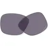 Image de Oakley Verres De Rechange Paracord Prizm Grey/CAT3