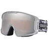 Image de Oakley Goggles Masque De Ski Line Miner L