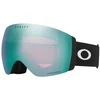 Image de Oakley Goggles Masque De Ski Flight Deck Pro L