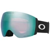 Image de Oakley Goggles Masque De Ski Flight Deck Pro L