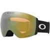 Image de Oakley Goggles Masque De Ski Flight Deck Pro L