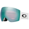 Image de Oakley Goggles Masque De Ski Flight Deck Pro L