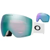 Image de Oakley Goggles Masque De Ski Flight Deck Pro L