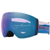 Image de Oakley Goggles Masque De Ski Flight Deck Pro L