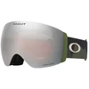 Image de Oakley Goggles Masque De Ski Flight Deck Pro L