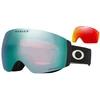 Image de Oakley Goggles Masque De Ski Flight Deck Pro M