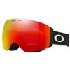 Image de Oakley Goggles Masque De Ski Flight Deck Pro M