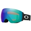 Image de Oakley Goggles Masque De Ski Flight Deck Pro M