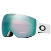 Image de Oakley Goggles Masque De Ski Flight Deck Pro M