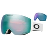 Image de Oakley Goggles Masque De Ski Flight Deck Pro M