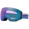 Image de Oakley Goggles Masque De Ski Flight Deck Pro M