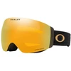 Image de Oakley Goggles Masque De Ski Flight Deck Pro M