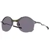 Image de Oakley Lunettes De Soleil Tailend Ti Prizm Grey/CAT3