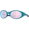 Image de Oakley Lunettes De Soleil Eyejacket Redux Prizm Snow Sapphire/CAT3