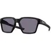 Image de Oakley Lunettes De Soleil Briza Prizm Grey/CAT3