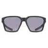 Image de Lunettes de soleil Oakley Homme Oo9497 Briza 949701 Matte Black/58-16-140