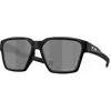 Image de Oakley Lunettes De Soleil Polarisées Briza Prizm Black Polar/CAT3