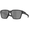 Image de Oakley Lunettes De Soleil Briza Prizm Black Iridium/CAT3