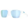 Image de Oakley Lunettes De Soleil Polarisées Briza Prizm Deep Water Polar/CAT3