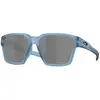 Image de Oakley Lunettes De Soleil Briza Prizm Black Iridium/CAT3